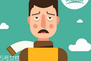 感冒藥對性生活有影響嗎？感冒藥對性生活影響大嗎？