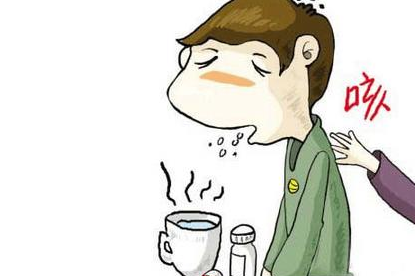 感冒藥對性生活有影響嗎？感冒藥對性生活影響大嗎？