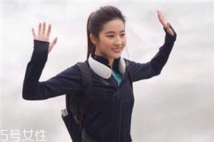 優(yōu)衣庫(kù)防曬衣能洗嗎？?jī)?yōu)衣庫(kù)防曬衣能不能洗