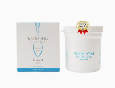 啫喱面膜哪個(gè)牌子好 2022熱門(mén)啫喱面膜盤(pán)點(diǎn)