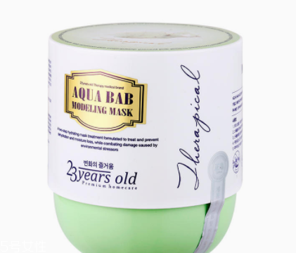 啫喱面膜哪個(gè)牌子好 2022熱門(mén)啫喱面膜盤(pán)點(diǎn)