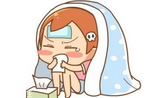 感冒藥能空腹吃嗎？空腹吃感冒藥效果好嗎？