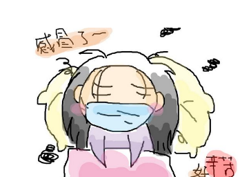 感冒藥能空腹吃嗎？空腹吃感冒藥效果好嗎？