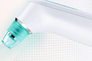 吸黑頭儀器把臉吸紅了怎么回事？吸黑頭儀把臉吸紫了怎么辦