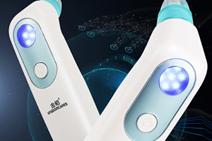 吸黑頭儀有用嗎？吸黑頭儀可以去黑頭嗎