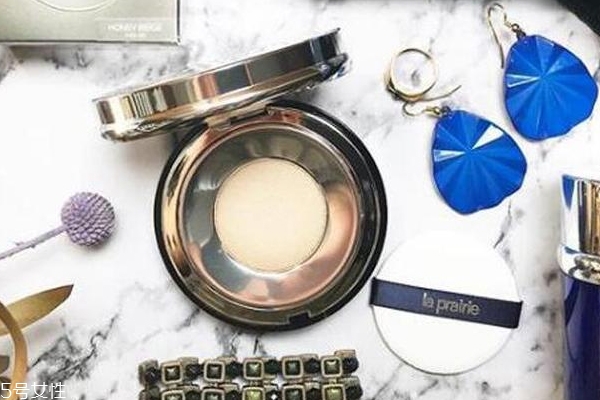 萊珀妮氣墊霜多少錢？la prairie氣墊霜何時(shí)發(fā)售？
