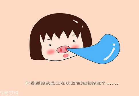 感冒藥能和降壓藥一起吃嗎？感冒藥降壓藥能否同服