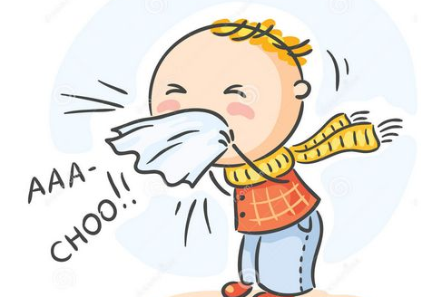 感冒藥能和胃藥一起吃嗎？感冒藥胃藥可以同服嗎？