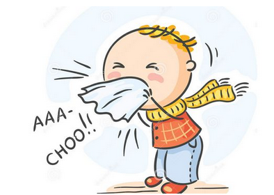 感冒藥能和暈車藥一起吃嗎？