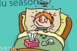 感冒藥能和鈣片一起吃嗎？感冒藥和鈣片需要錯開嗎？