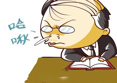 感冒藥能和鈣片一起吃嗎？感冒藥和鈣片需要錯開嗎？