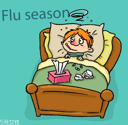 感冒藥能和鈣片一起吃嗎？感冒藥和鈣片需要錯開嗎？