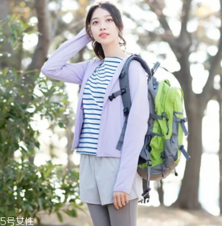 優(yōu)衣庫(kù)防曬衣怎么洗？?jī)?yōu)衣庫(kù)防曬衣清洗方法