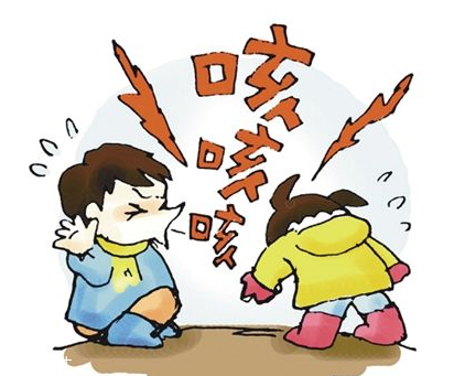 感冒藥能和咳嗽藥一起吃嗎？感冒藥和咳嗽藥沖突嗎？