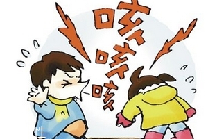 感冒藥一般幾個(gè)小時(shí)吃一次？