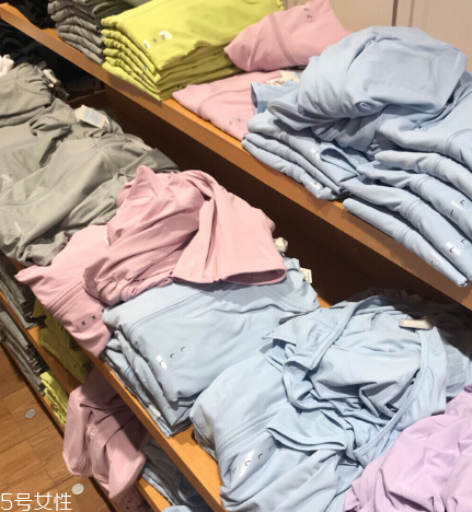 優(yōu)衣庫防曬衣怎么樣？?jī)?yōu)衣庫防曬衣口碑