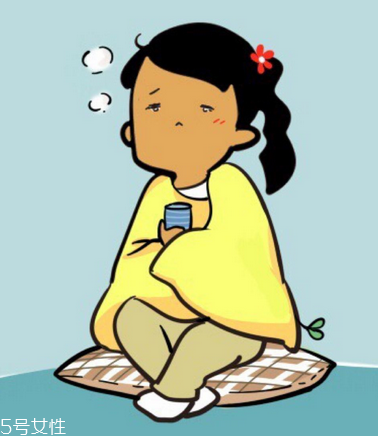 感冒藥過期一個月還能吃嗎？