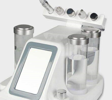 韓國小氣泡多久做一次？干皮油皮做小氣泡頻率