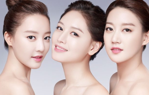 韓國小氣泡多久做一次？干皮油皮做小氣泡頻率