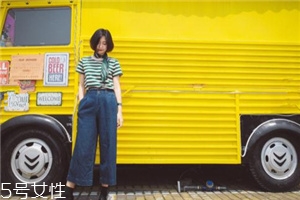 優(yōu)衣庫牛仔褲怎么洗？優(yōu)衣庫牛仔褲清洗方法