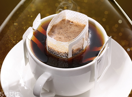 掛耳咖啡哪個牌子好喝 掛耳咖啡怎么樣 掛耳咖啡哪個牌子好喝 掛耳咖啡怎么樣