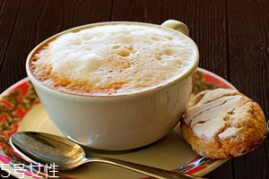 掛耳咖啡哪個牌子好喝 掛耳咖啡怎么樣 掛耳咖啡哪個牌子好喝 掛耳咖啡怎么樣