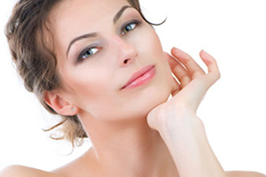 小氣泡毛孔會(huì)變大嗎？小氣泡清潔可以去黑頭嗎