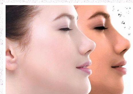 小氣泡毛孔會(huì)變大嗎？小氣泡清潔可以去黑頭嗎