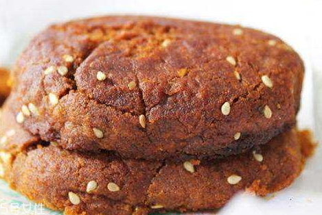 苦蕎面可以減肥嗎 苦蕎面的熱量是多少 苦蕎面可以減肥嗎 苦蕎面的熱量是多少