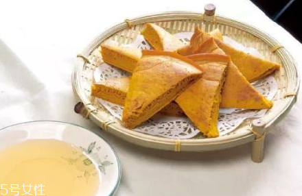 苦蕎面可以減肥嗎 苦蕎面的熱量是多少 苦蕎面可以減肥嗎 苦蕎面的熱量是多少