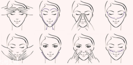 干性皮膚怎么抗衰老 干皮抗氧化牢記三個(gè)要點(diǎn) 干性皮膚怎么抗衰老 干皮抗氧化牢記三個(gè)要點(diǎn)