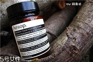 aesop蜜柑水潤(rùn)乳保質(zhì)期多久 伊索蜜柑水潤(rùn)乳澳洲價(jià)格 aesop蜜柑水潤(rùn)乳保質(zhì)期多久 伊索蜜柑水潤(rùn)乳澳洲價(jià)格