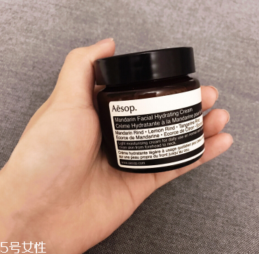 aesop蜜柑水潤(rùn)乳保質(zhì)期多久 伊索蜜柑水潤(rùn)乳澳洲價(jià)格 aesop蜜柑水潤(rùn)乳保質(zhì)期多久 伊索蜜柑水潤(rùn)乳澳洲價(jià)格