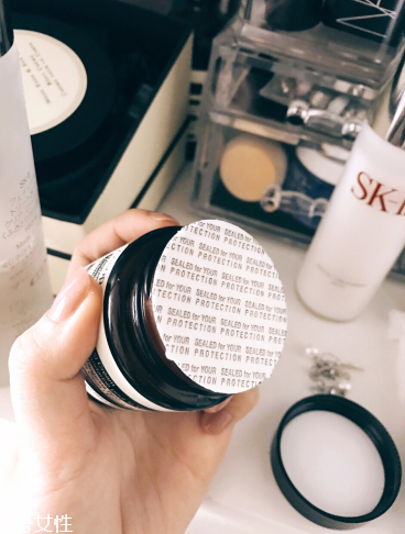 aesop蜜柑水潤(rùn)乳保質(zhì)期多久 伊索蜜柑水潤(rùn)乳澳洲價(jià)格 aesop蜜柑水潤(rùn)乳保質(zhì)期多久 伊索蜜柑水潤(rùn)乳澳洲價(jià)格