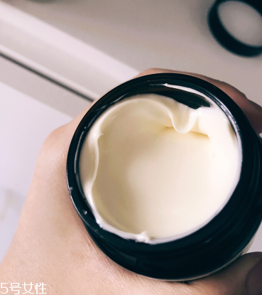 aesop蜜柑水潤(rùn)乳保質(zhì)期多久 伊索蜜柑水潤(rùn)乳澳洲價(jià)格 aesop蜜柑水潤(rùn)乳保質(zhì)期多久 伊索蜜柑水潤(rùn)乳澳洲價(jià)格