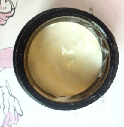 aesop蜜柑水潤(rùn)乳保質(zhì)期多久 伊索蜜柑水潤(rùn)乳澳洲價(jià)格 aesop蜜柑水潤(rùn)乳保質(zhì)期多久 伊索蜜柑水潤(rùn)乳澳洲價(jià)格