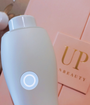 fanbeauty童顏機(jī)怎么樣？fanbeauty童顏機(jī)評測