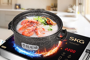 skg是什么牌子？skg是哪個(gè)國(guó)家的牌子