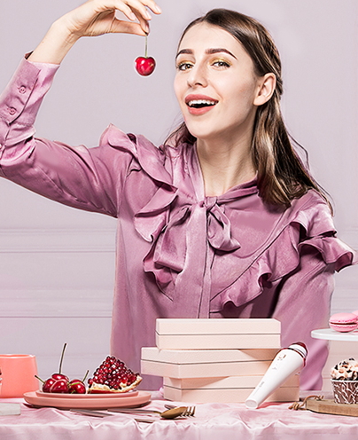 skg是什么牌子？skg是哪個(gè)國(guó)家的牌子