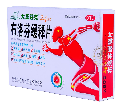 止痛藥會影響傷口愈合嗎？