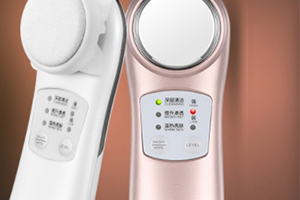 ilift是什么牌子？ilift美容儀怎么樣？