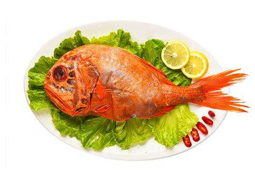 南極魚(yú)為什么那么便宜 南極魚(yú)的市場(chǎng)價(jià)格 南極魚(yú)為什么那么便宜 南極魚(yú)的市場(chǎng)價(jià)格