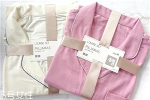 優(yōu)衣庫睡衣質量好嗎？優(yōu)衣庫睡衣怎么樣
