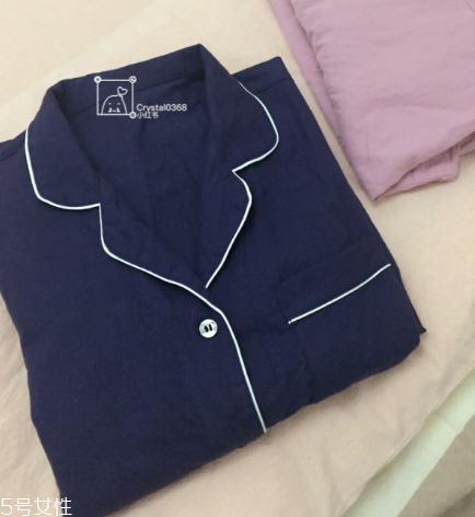 優(yōu)衣庫睡衣質量好嗎？優(yōu)衣庫睡衣怎么樣