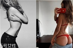 骨盆前傾如何矯正 骨盆前傾矯正動(dòng)作圖解 骨盆前傾如何矯正 骨盆前傾矯正動(dòng)作圖解