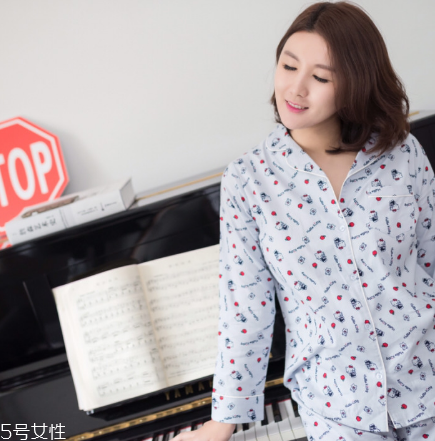 優(yōu)衣庫睡衣可以試嗎？優(yōu)衣庫睡衣能不能試穿