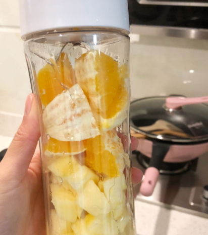 skg和小熊哪個(gè)品牌好？skg和小熊對(duì)比