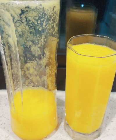 skg和小熊哪個(gè)品牌好？skg和小熊對(duì)比