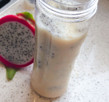 skg和小熊哪個(gè)品牌好？skg和小熊對(duì)比