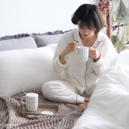 優(yōu)衣庫睡衣可以試嗎？優(yōu)衣庫睡衣能不能試穿